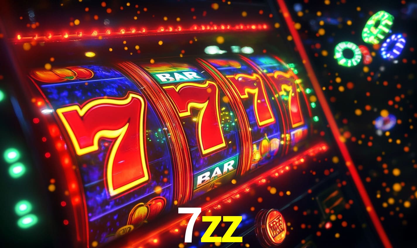 7zz bet