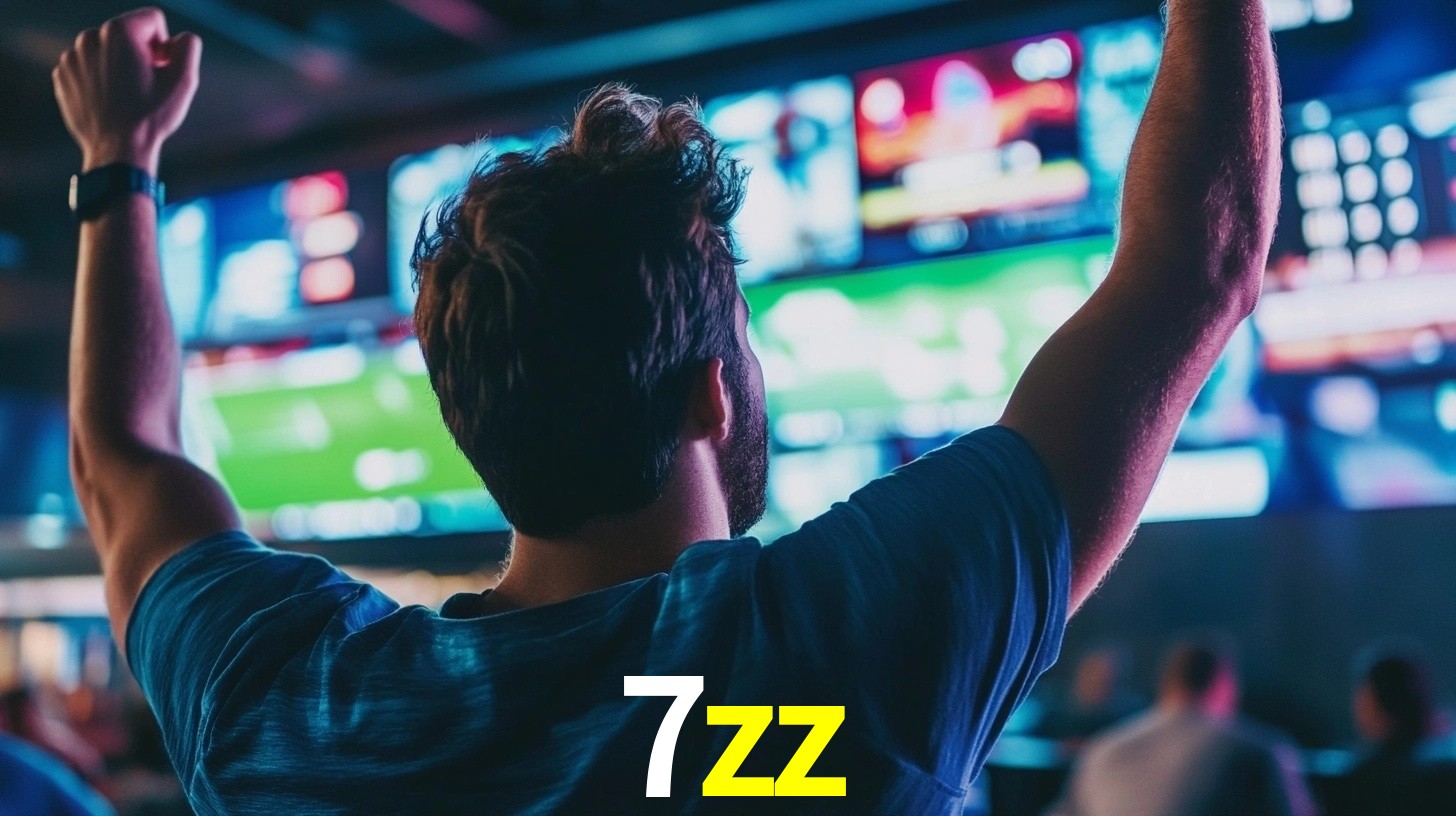 7zz - Jackpot Exclusivo para VIPs - 7zz.com