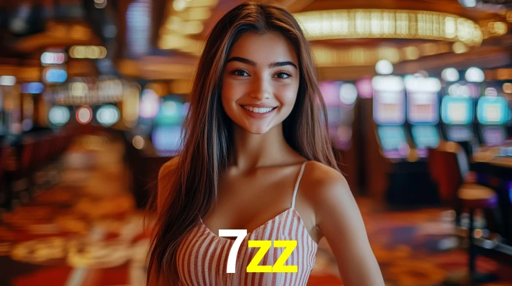 7zz App Interface